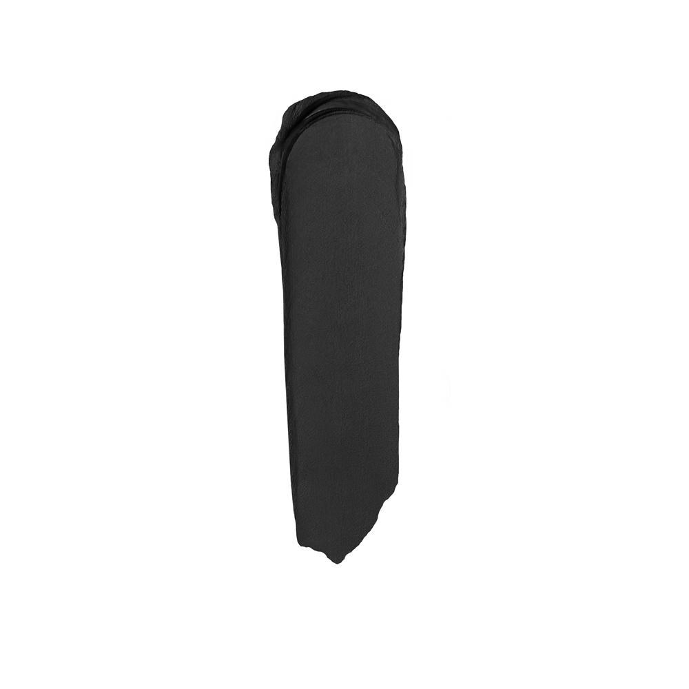NARS Total Seduction Eyeshadow Stick